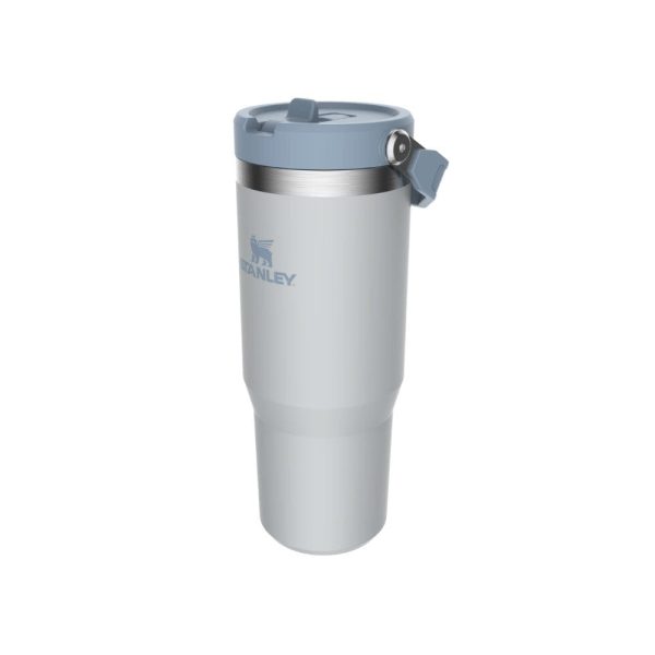 The Online Shop for Stanley IceFlow Flip Straw Tumbler